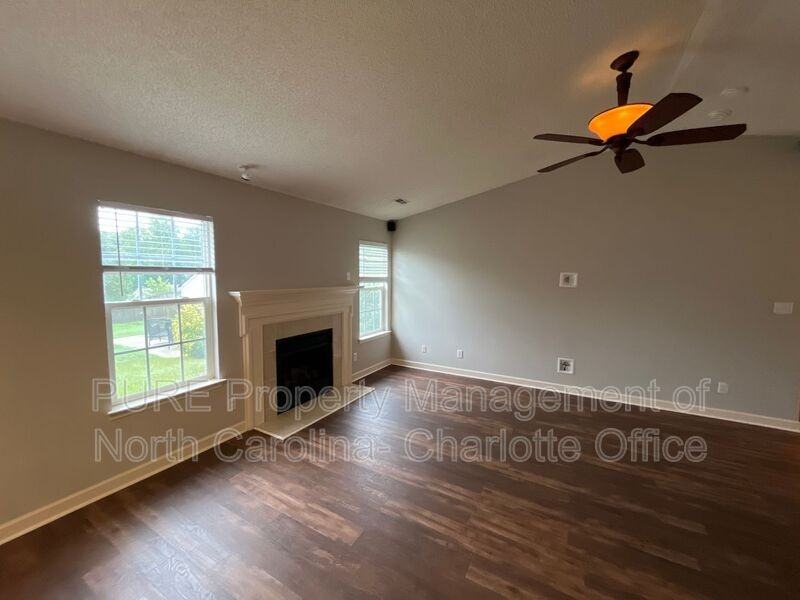 10319 Prairiegrouse Ct - Photo 5 of 20