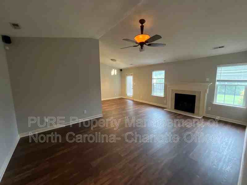 10319 Prairiegrouse Ct - Photo 6 of 20