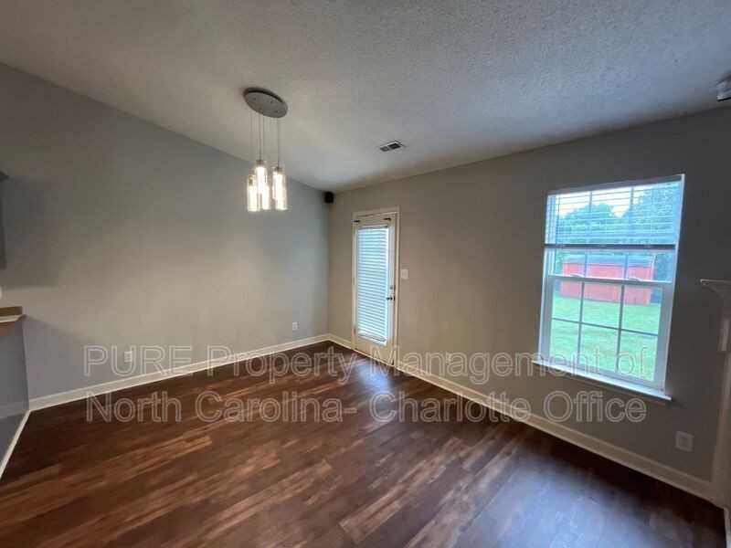 10319 Prairiegrouse Ct - Photo 7 of 20