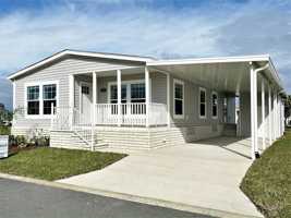 featured image of 3175 Sw 108th St