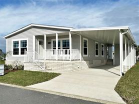 3175 Sw 108th St - Photo 1 of 1
