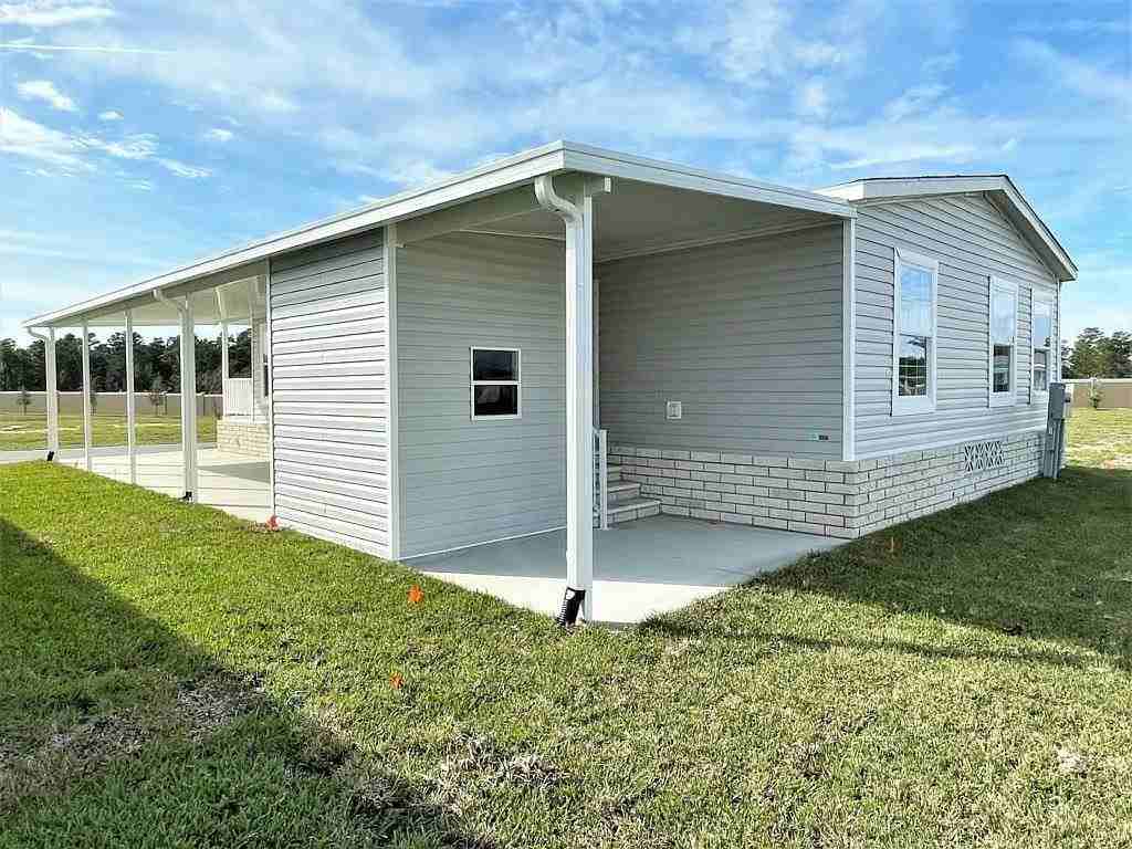 3175 Sw 108th St - Photo 2 of 35