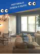 711 Ivy Glen Dr - Photo 1 of 1