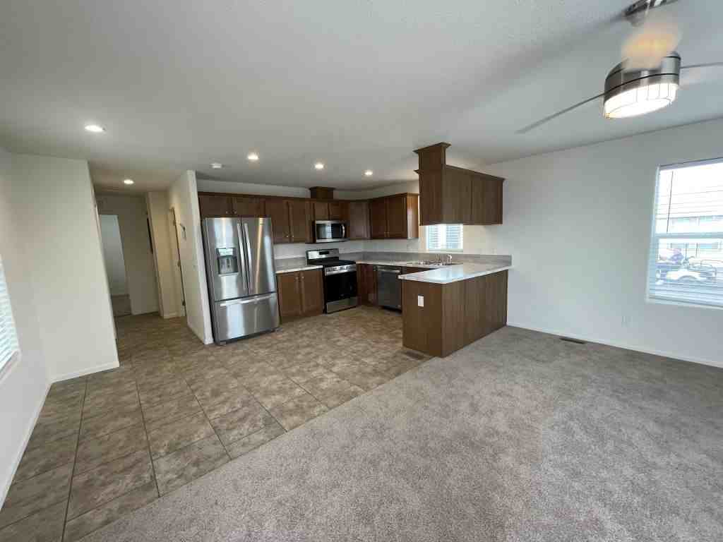 10701 N 99th Ave Lot 198 - Photo 2 of 18