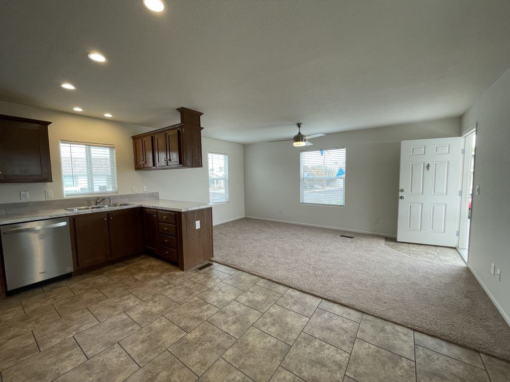 10701 N 99th Ave Lot 198 - Photo 3 of 18