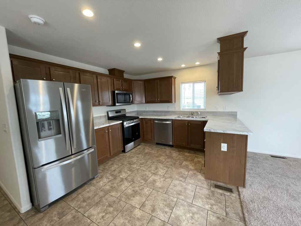 10701 N 99th Ave Lot 198 - Photo 4 of 18