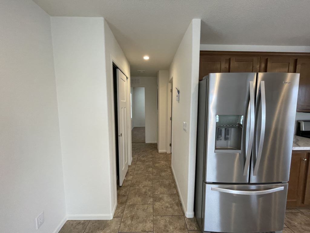 10701 N 99th Ave Lot 198 - Photo 5 of 18