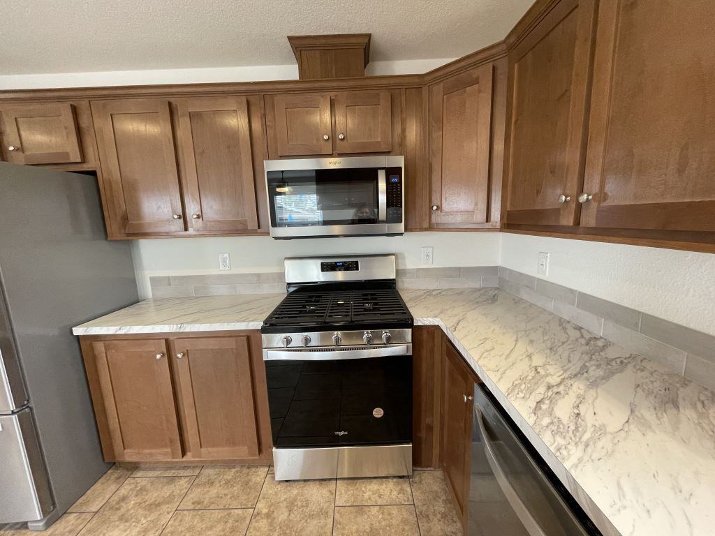 10701 N 99th Ave Lot 198 - Photo 7 of 18