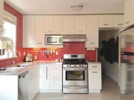 840 Ossington Avenue #Main - Photo 1 of 1