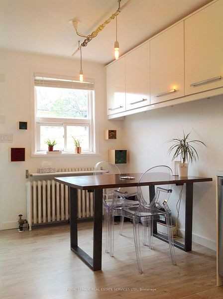840 Ossington Avenue #Main - Photo 6 of 16