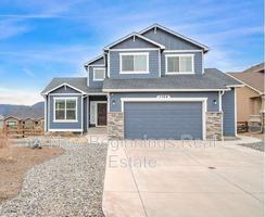 featured image of 1156 Night Blue Cir