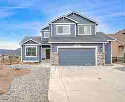 1156 Night Blue Cir - Photo 1 of 1