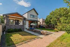 featured image of 3331 N Lafayette St