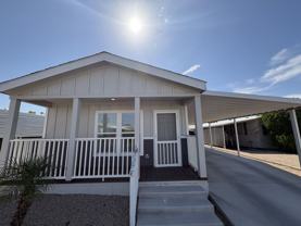 16805 N 1st Ave - Photo 1 of 1