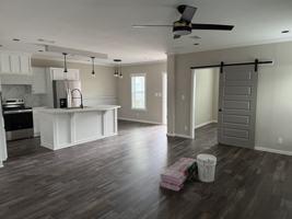 featured image of 1647 Voyager Dr