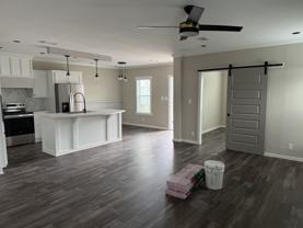 1647 Voyager Dr - Photo 1 of 1