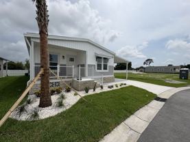 1631 Voyager Dr - Photo 1 of 1