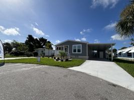 featured image of 984 W Lucaya Ave