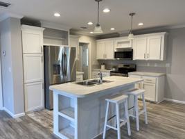 featured image of 44 Salem Dr
