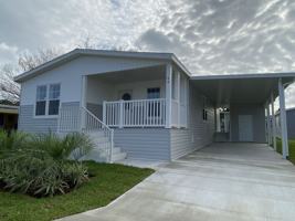 featured image of 44 Salem Dr