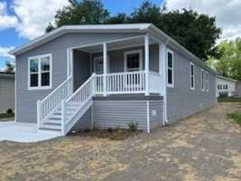 featured image of 17320 Water View Dr #0089