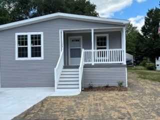 17320 Water View Dr #0089 - Photo 2 of 26