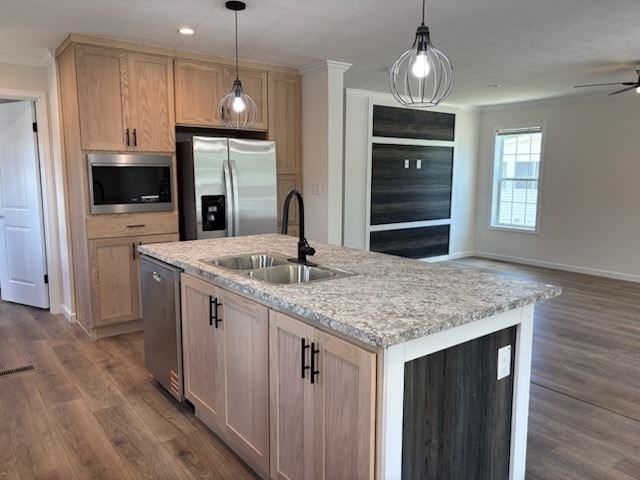 17320 Water View Dr #0089 - Photo 4 of 26
