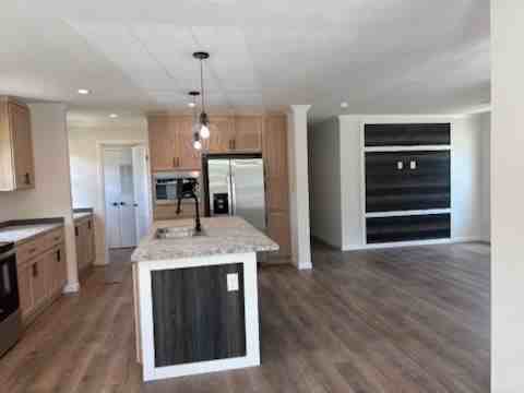 17320 Water View Dr #0089 - Photo 5 of 26