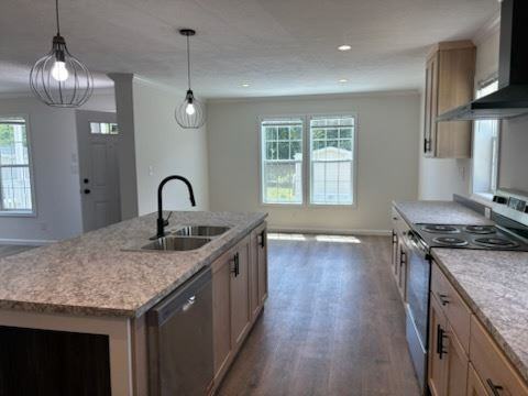 17320 Water View Dr #0089 - Photo 6 of 26