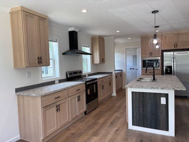 17320 Water View Dr #0089 - Photo 7 of 26