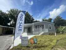 13142 Grape Ave - Photo 1 of 1