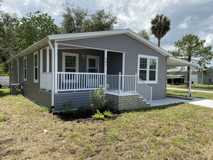 501 Old Colony Rd - Photo 1 of 1