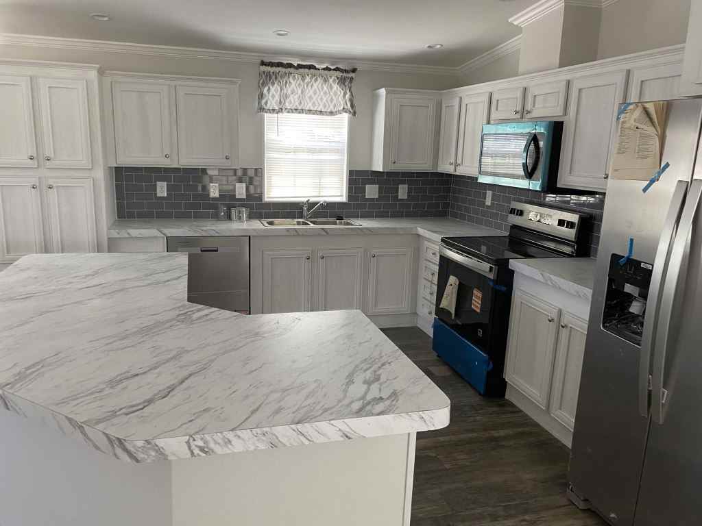 501 Old Colony Rd - Photo 2 of 28