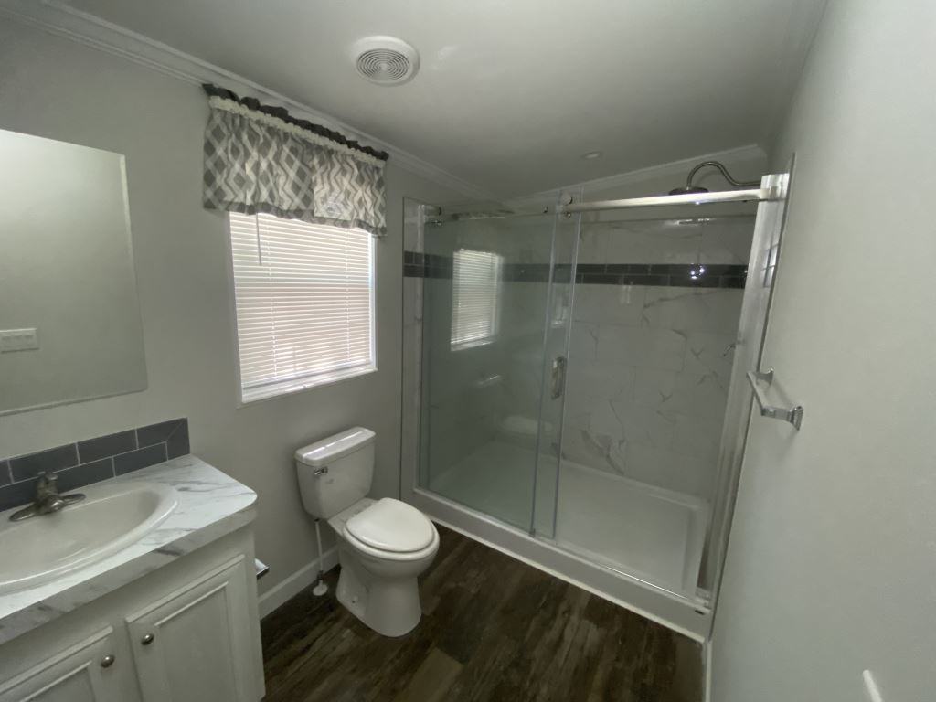 501 Old Colony Rd - Photo 3 of 28