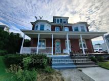 634 Seitz St - Photo 1 of 1