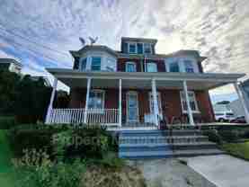 634 Seitz St - Photo 1 of 1