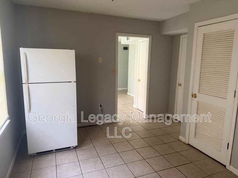 272 Lawrenceville St #B2 - Photo 4 of 7