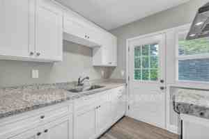 featured image of 55 Andrews Ct #104