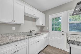 55 Andrews Ct #104 - Photo 1 of 1