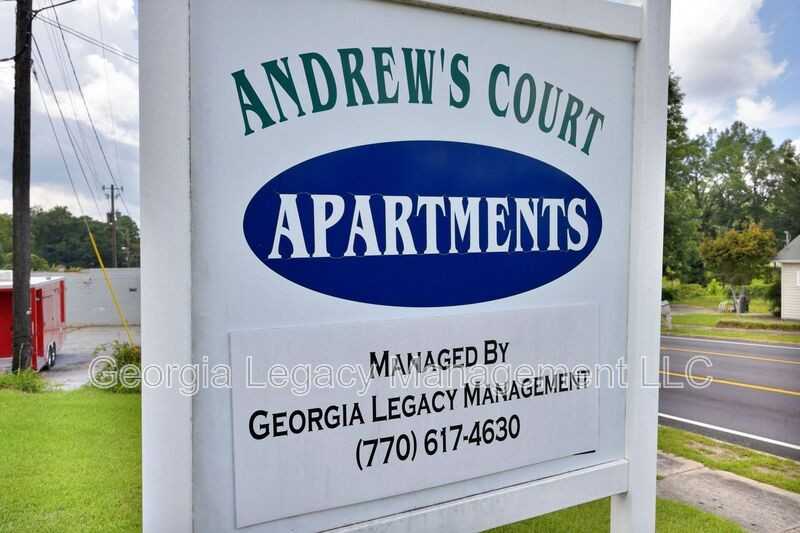 55 Andrews Ct #104 - Photo 2 of 31