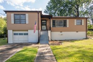 featured image of 325 Joan Ave