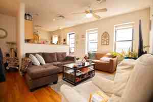 featured image of 246 Market St #1