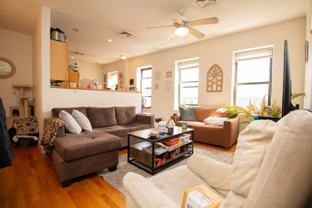 246 Market St #1 - Photo 1 of 1