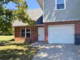featured image of 3600 Hermitage Rd