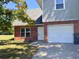 3600 Hermitage Rd - Photo 1 of 1