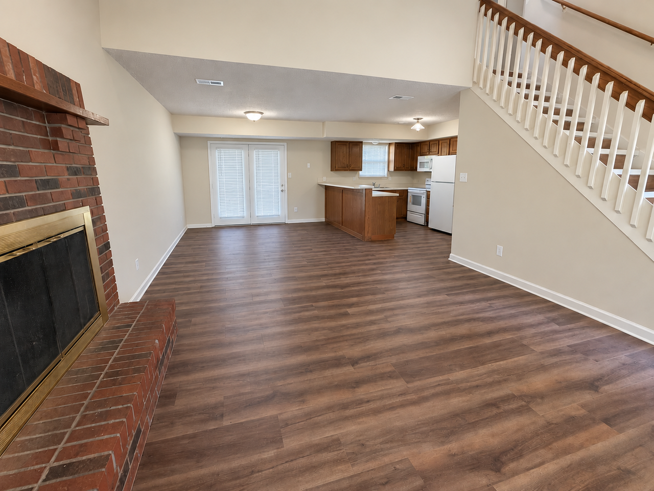3600 Hermitage Rd - Photo 3 of 30