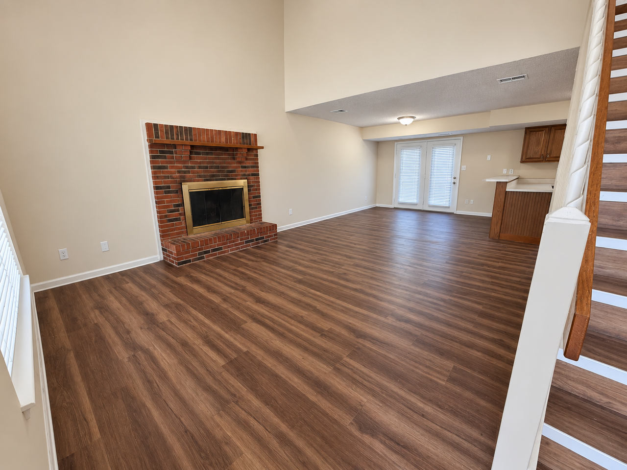 3600 Hermitage Rd - Photo 4 of 30