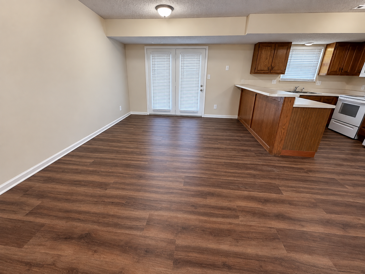 3600 Hermitage Rd - Photo 5 of 30