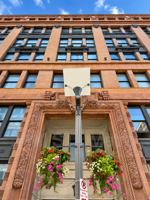 featured image of 1520 Washington Ave #R727
