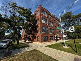 7654 Marquette - Photo 1 of 1